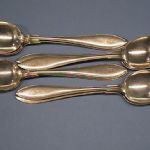 189 7329 Skedar